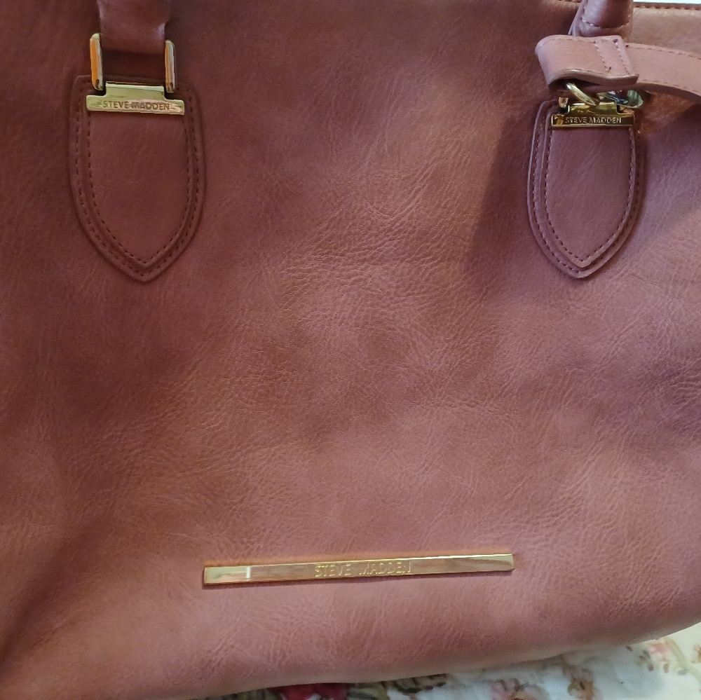 Steve Madden Handbag